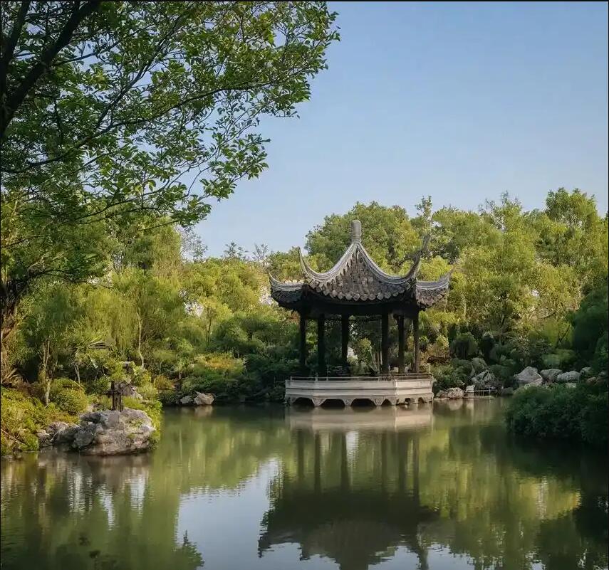 柘城县掠过餐饮有限公司